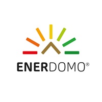 ENERDOMO