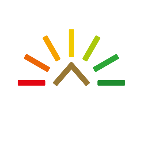 ENERDOMO