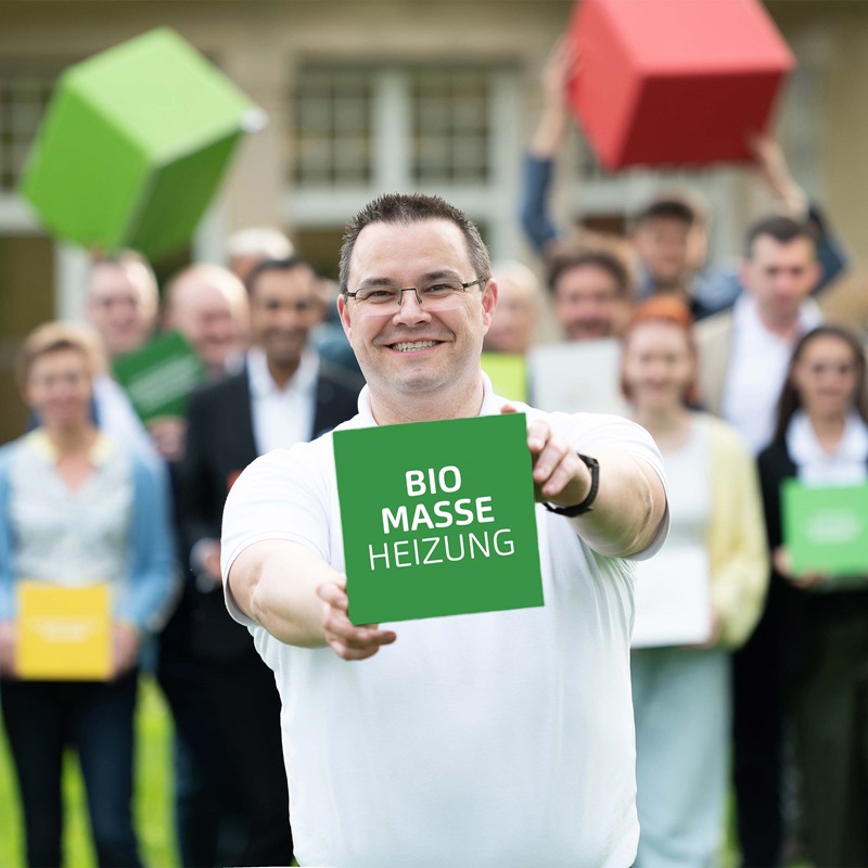 energieberatung-biomasseheizung Biomasseheizung ENERDOMO Eschborn